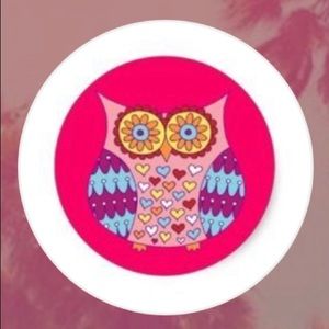 Meet your Posher, Tania